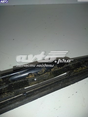  Renault (RVI) 80005697B cena, od 40,86 USD