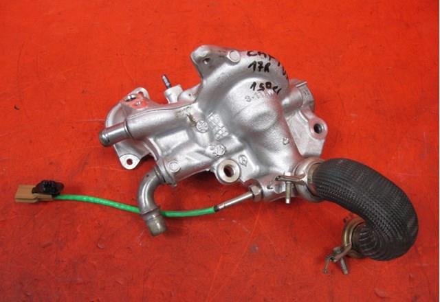  Renault (RVI) 147173974R cena, od 95,34 USD