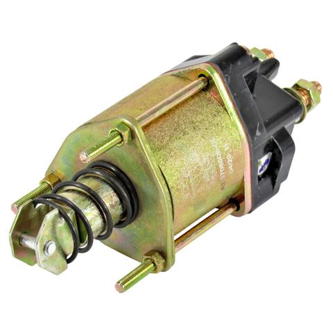 Elektromagnes rozrusznika AT AT370880500