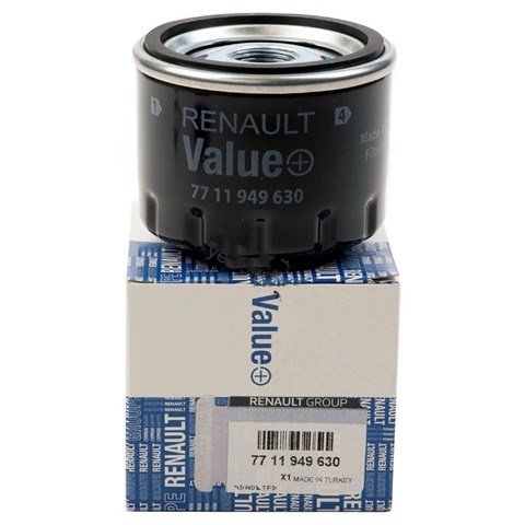  Renault (RVI) 7711949630