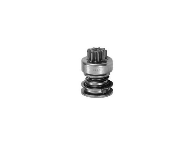 Bendiks rozrusznika ZEN ZN0189 cena, od 14,07 USD