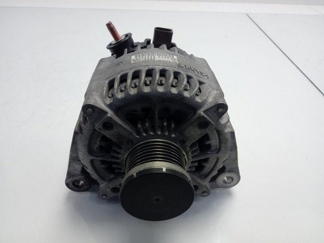 Alternator 50537696 Fiat/Alfa/Lancia