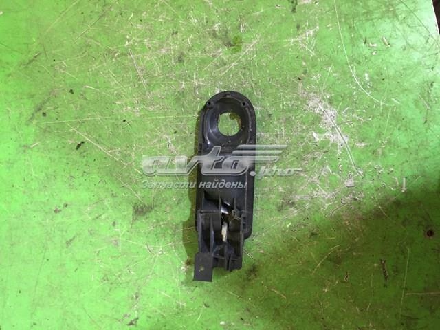 Do koszyka 1J0837113 VAG 