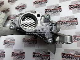 Pompa oleju Mercedes A6421801800