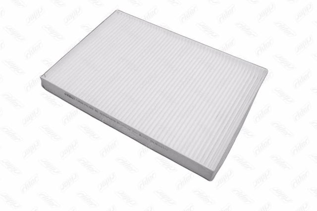 Filtr kabiny Rider RD61J6WP6828