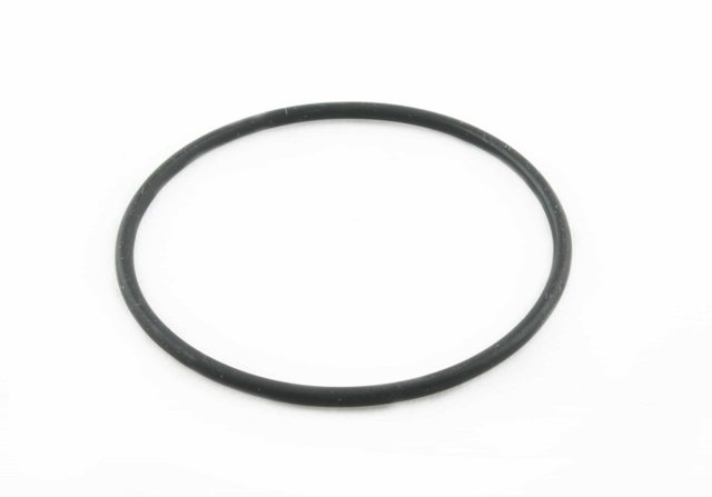 WHT002223 VAG Uszczelka przepustnicy