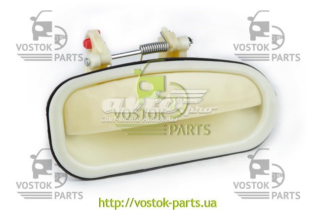 Rolka napinacza paska napędowego Geely CK I sedana (2005 - 2008) cena, od 7,93 USD
