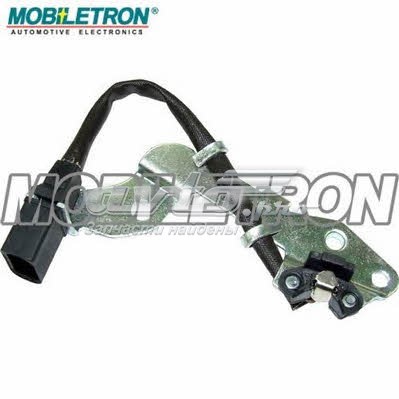 Czujnik Halla Mobiletron CSE044 cena, od 15,57 USD