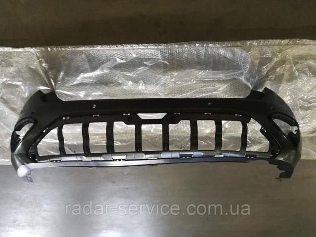 86650R2110 Hyundai/Kia 