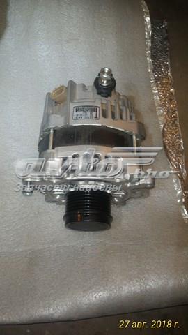 23700AA761 Subaru Alternator