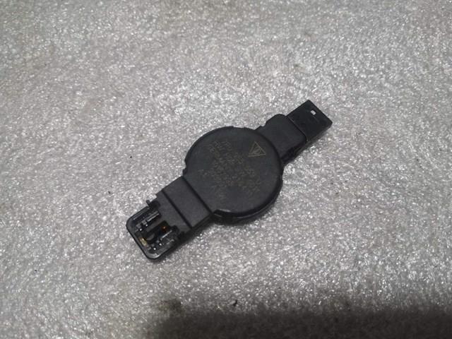 Czujnik deszczu VAG 7P0955559D cena, od 23,06 USD