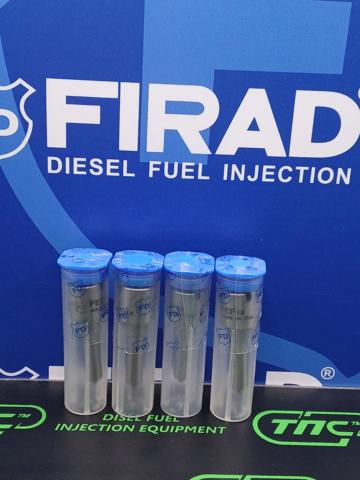  Firad PEF10