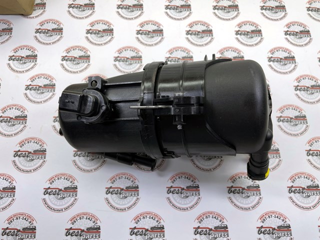 Filtr paliwa Land Rover LR141317 cena, od 125,48 USD