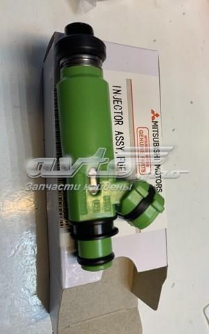 1955003170 Mitsubishi Wtryskiwacz paliwa