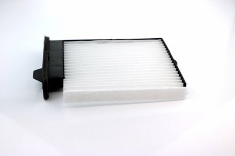 SA480 Shafer Filtr kabiny