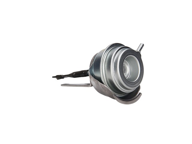 Zawór (aktuator) sterowania turbiną Volkswagen Caddy II awangarda (9K9) (1995 - 2004) cena, od 50,24 USD