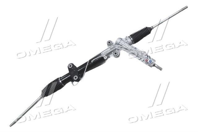 Listwa kierownicza (maglownica) Rider RD3211JRP627 cena, od 312,22 USD