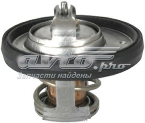Termostat Stant 15122 cena, od 15,70 USD