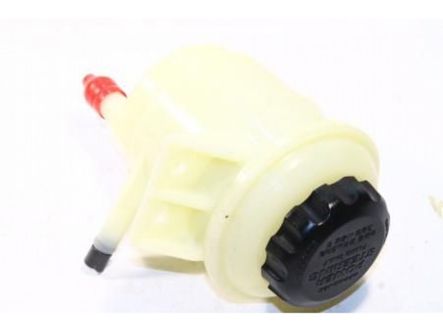 Zbiornik płynu wspomagania KAP 96408583 cena, od 24,47 USD