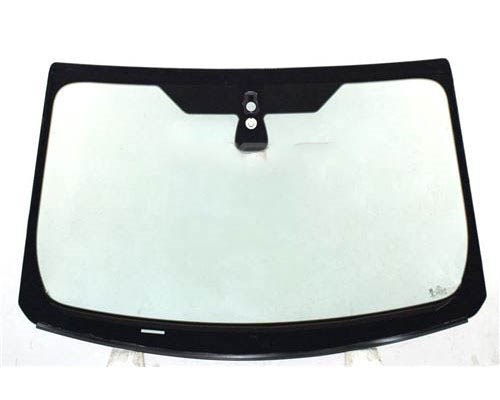 Szyba przednia do Ford Focus IV HP