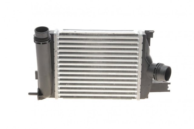 Do koszyka CI661000S Mahle Original Chłodnica intercoolera