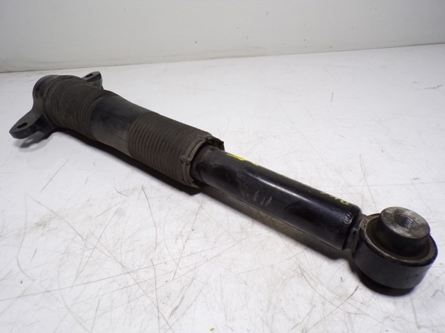 LR114040 Land Rover Amortyzator tylny