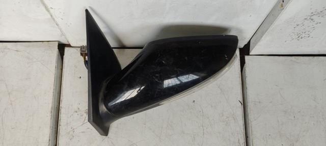 Lusterko wsteczne prawe 876203S070 Hyundai/Kia