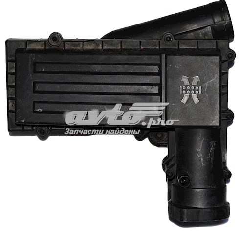 Obudowa filtra powietrza Seat Leon II hatchback (1P1) (2005 - 2013) cena, od 263,49 USD