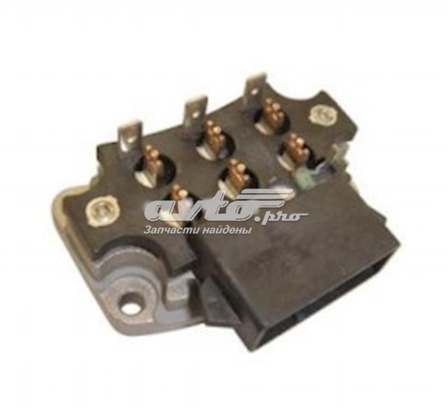 RECF11H Unipoint Mostek prostowniczy alternatora = Moster diodowy alternatora