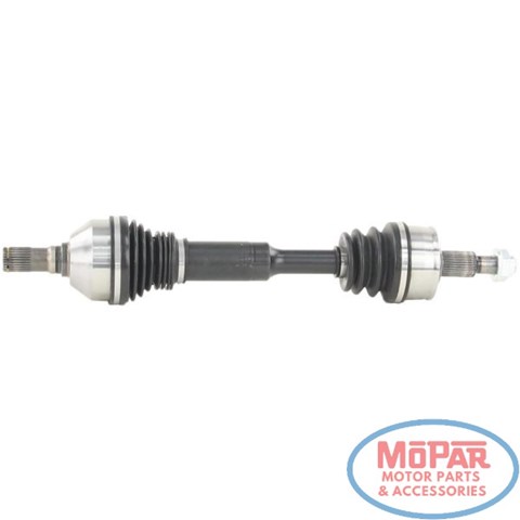 K52123739AF Fiat/Alfa/Lancia Uszczelka głowicy cylindrów