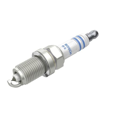 Do koszyka 242230626 Bosch Świeca zapłonowa