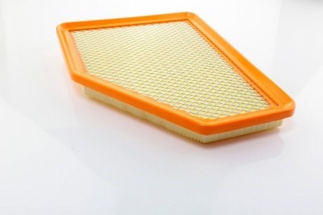 Filtr powietrza SX10423 Shafer