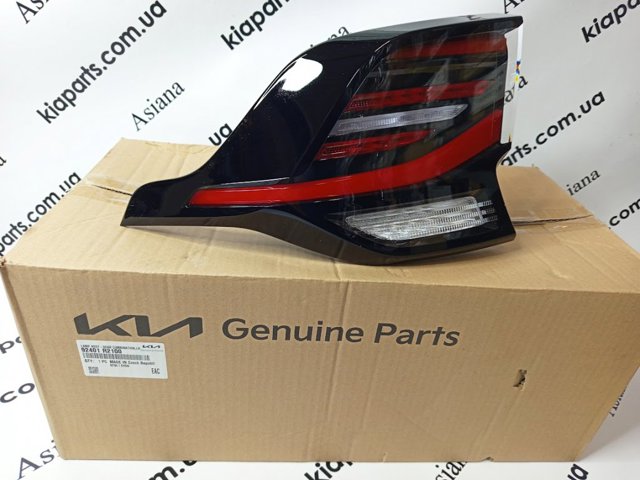  92401R2100 Hyundai/Kia