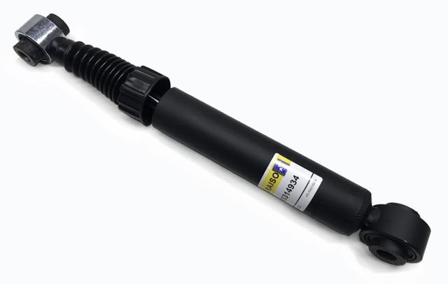 Amortyzator tylny Raiso RS314934 cena, od 35,36 USD