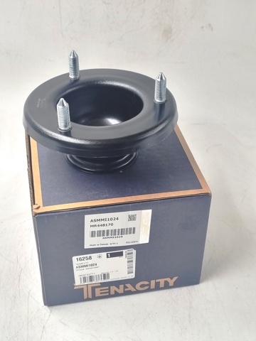 Poduszka amortyzatora przedniego Tenacity ASMMI1024 cena, od 20,29 USD