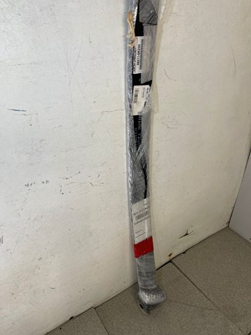 Resor tylny Toyota 482110K230 cena, od 696,12 USD