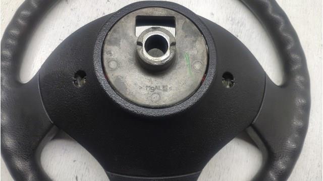 Kierownica Renault Kangoo I