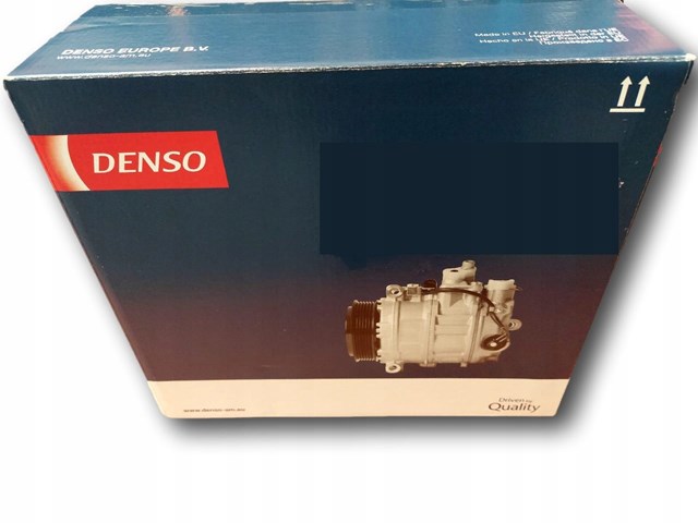 0934002860 Denso Rozpylacz wtrysku diesla