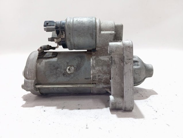 Rozrusznik 9825233080 Opel