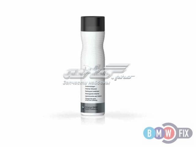 Moduł pompy paliwowej z czujnikiem poziomu paliwa BMW 83125A160C0 cena, od 17,43 USD