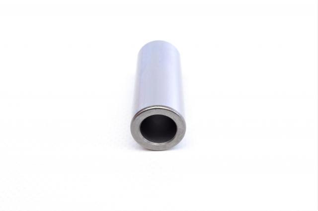 Tłok, komplet na 1 cylinder, 2. naprawa (+0,50) NE/NPR 130050003521 cena, od 58,54 USD