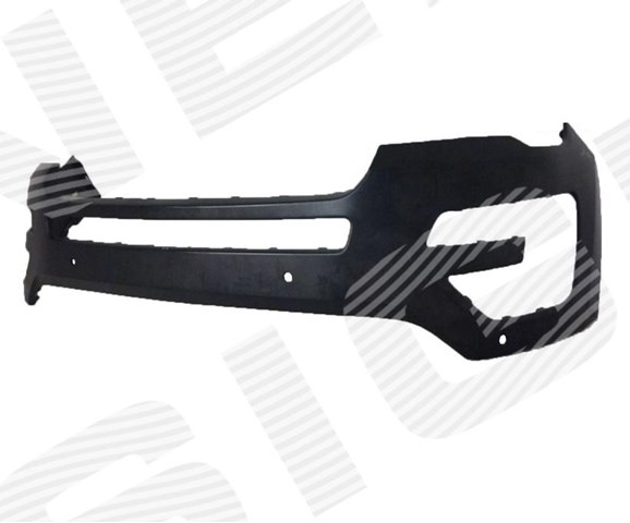 Zderzak przedni do Ford Explorer  U5