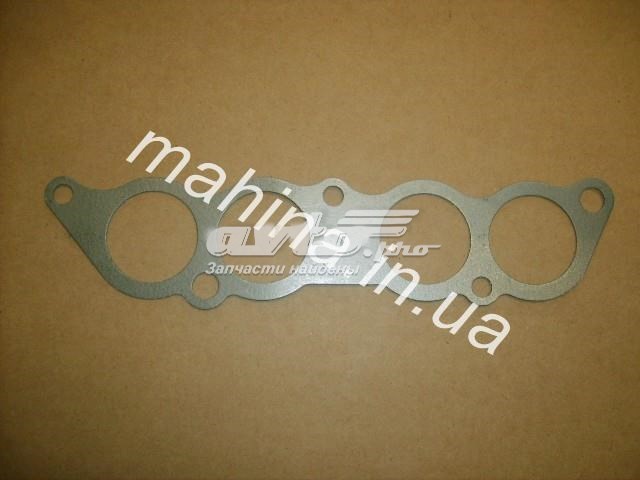 Uszczelka kolektora ssącego GREAT WALL Safe SUV (2004 - 2026) cena, od 2,63 USD