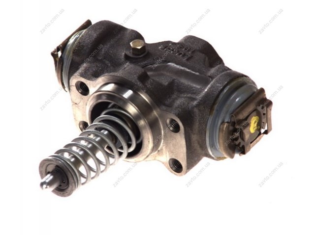 01626400 PE Automotive Cylinder hamulcowy roboczy tylny