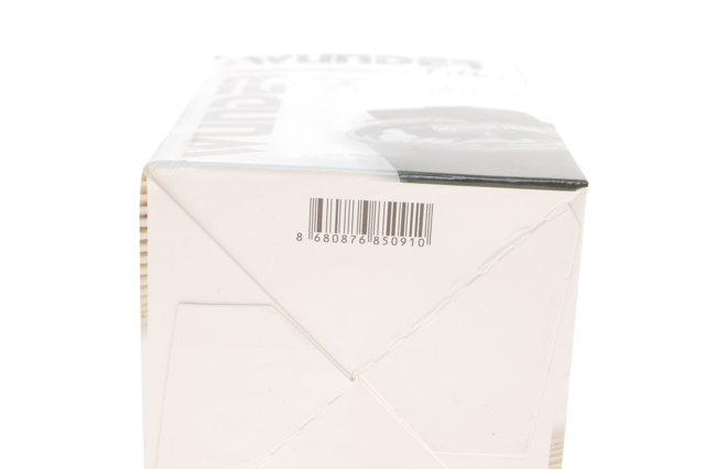 Filtr paliwa Wunder WB501 cena, od 14,35 USD