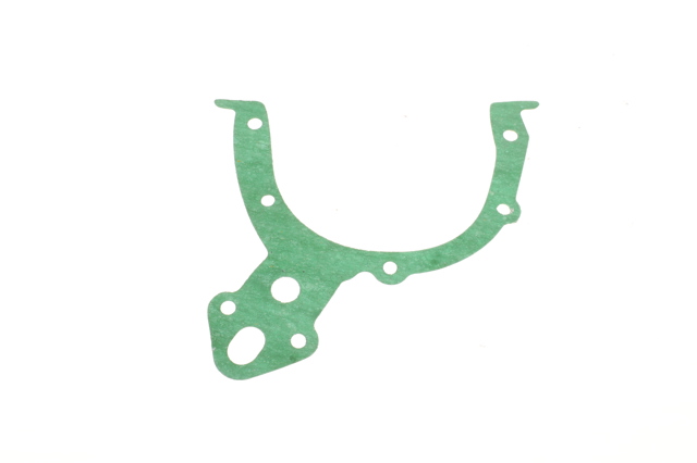 Pompa oleju NE/NPR 191035000100