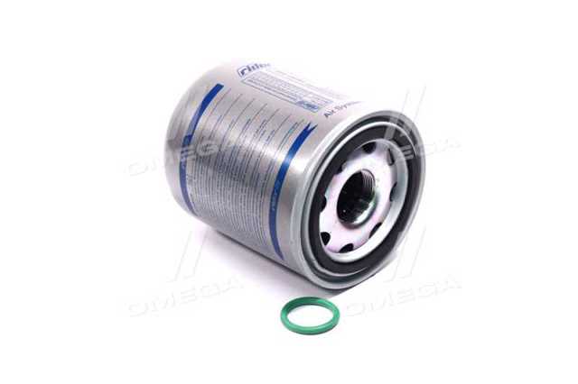 Filtr osuszacza powietrza (separatora oleju/wilgoci) (TRUCK) Rider RD991428 cena, od 28,89 USD