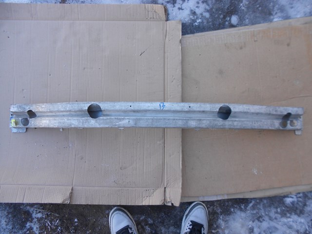 Do koszyka Wzmocnienie zderzaka tylnego Renault Espace IV JK0