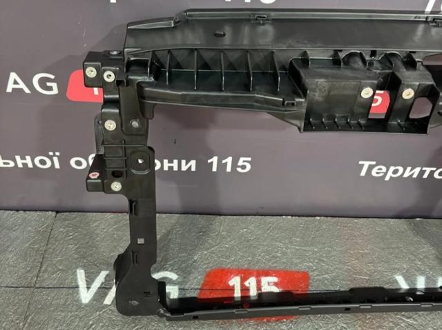  FPS FP7114200