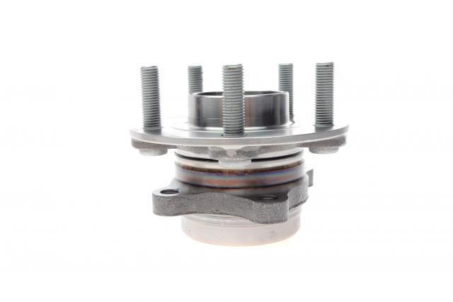 Piasta przednia CX/Complex CX1037 cena, od 83,59 USD